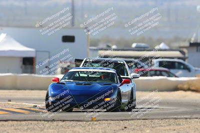 media/Feb-18-2024-Nasa AZ (Sun) [[891db5b212]]/5-Race Group C/Session 2 (Turn 2)/